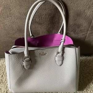 Kate Spade Handbag